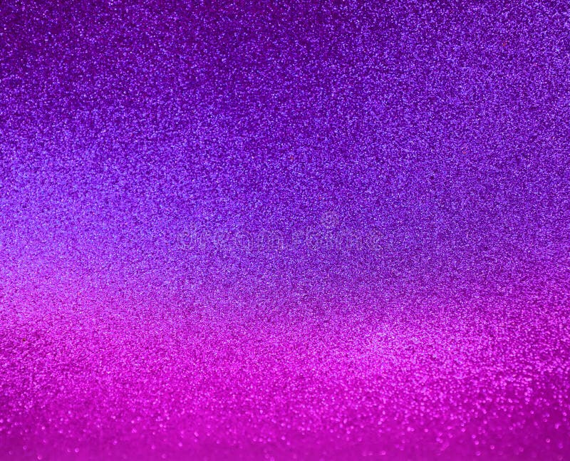 Pink Purple Background Images HD Pictures and Wallpaper For Free Download   Pngtree