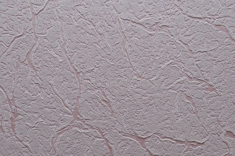 pics Pink Venetian Plaster Wallpaper dreamstime com