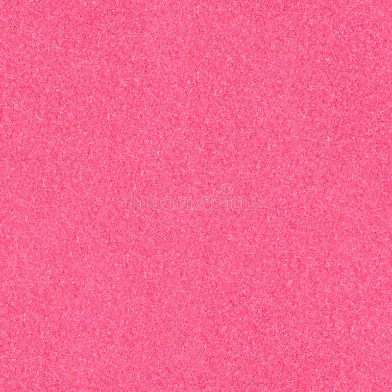 Hình nền kết cấu vải nhung hồng này sẽ khiến bạn thấy như được chạm vào những sợi sợi cùng màu của nó. Thiết kế đẹp mắt và màu sắc quyến rũ sẽ khiến hình nền của bạn trở nên phong phú và độc đáo. Tải ngay hình nền này để trải nghiệm sự đẳng cấp của chất liệu nhung hồng.