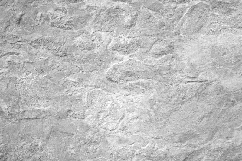 Texture of a Plain Wall in Gray. Gray Background Stock Image - Image of  effect, clean: 174907281