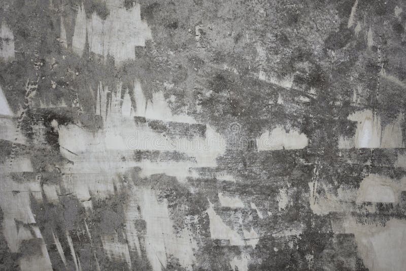 Texture plaster, unpainted stock image. Image of rust 53388901