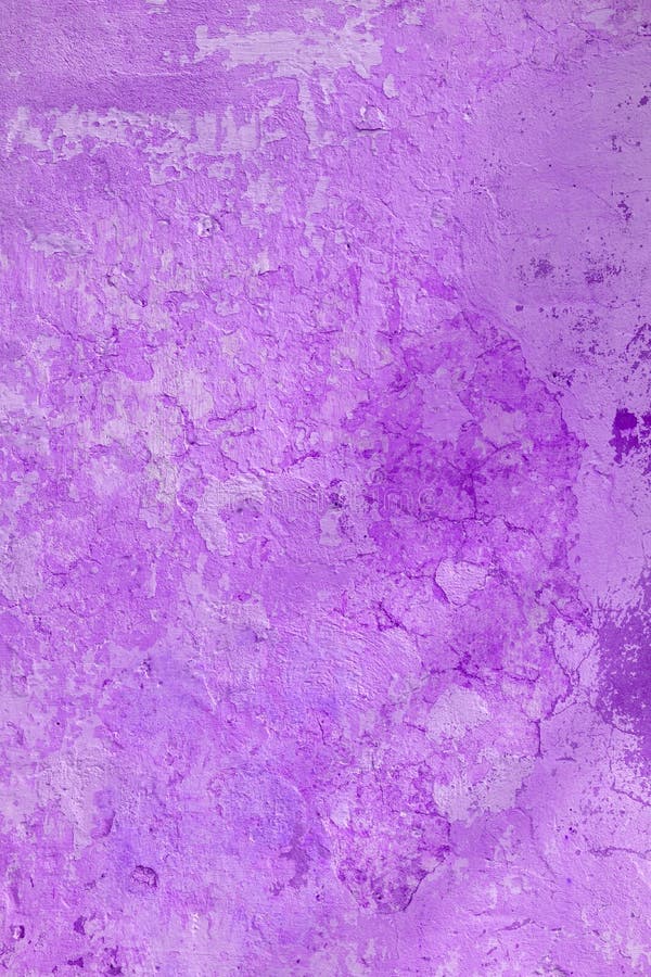 Texture of plaster wall. stock image. Image of painted 255125487