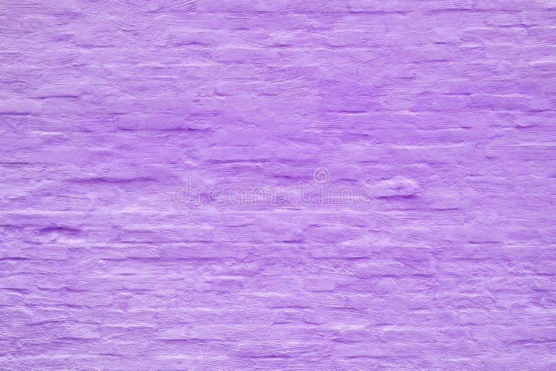 Texture of plaster wall. stock photo. Image of material 255125642