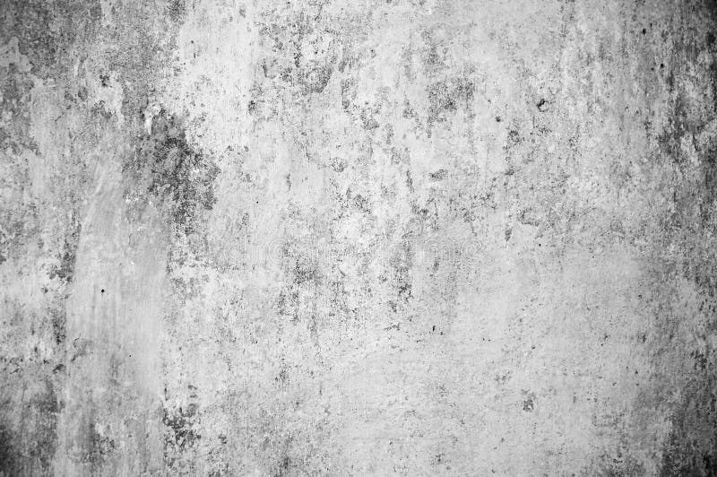 Texture of plastered wall stock image. Image of effect 131861129