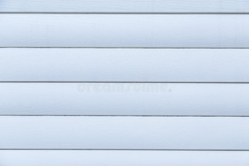 Texture of Plastic Panels, House Wall Stock Photo Image of panel