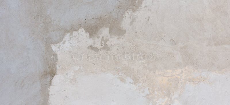 Texture plâtrée de fond de mur en béton de ciment photo libre de droits Texture plâtrée de fond de mur en béton de ciment photo libre de droits