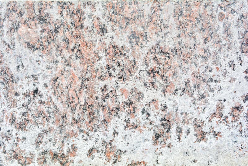 Texture of Polished Granite Stone Floor with White Dense Mud Like Chalk or Lime Stock Image - Image of granite, abstract: 154463133 Texture of Polished Granite Stone Floor with White Dense Mud Like Chalk or Lime Stock Image - Image of granite, abstract: 154463133