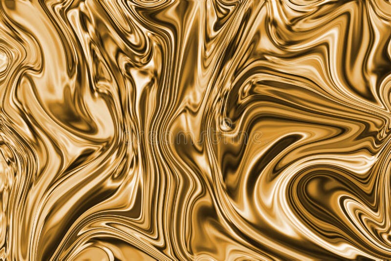 Gold Wallpaper Photos Download The BEST Free Gold Wallpaper Stock Photos   HD Images