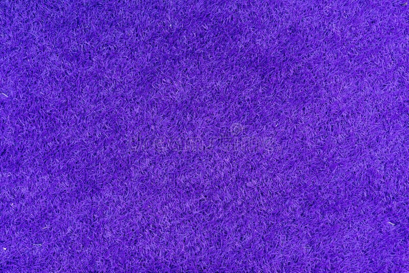 3,644 Purple Carpet Texture Photos Free & RoyaltyFree Stock Photos