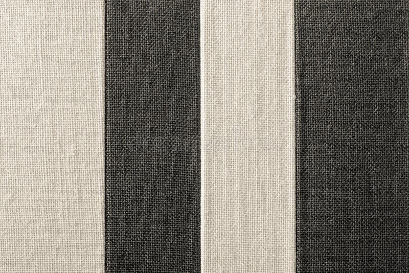 Texture Ray e De Couleur Noir beige De Tissu Rugueux Photo Texture Ray e De Couleur Noir beige De Tissu Rugueux Photo