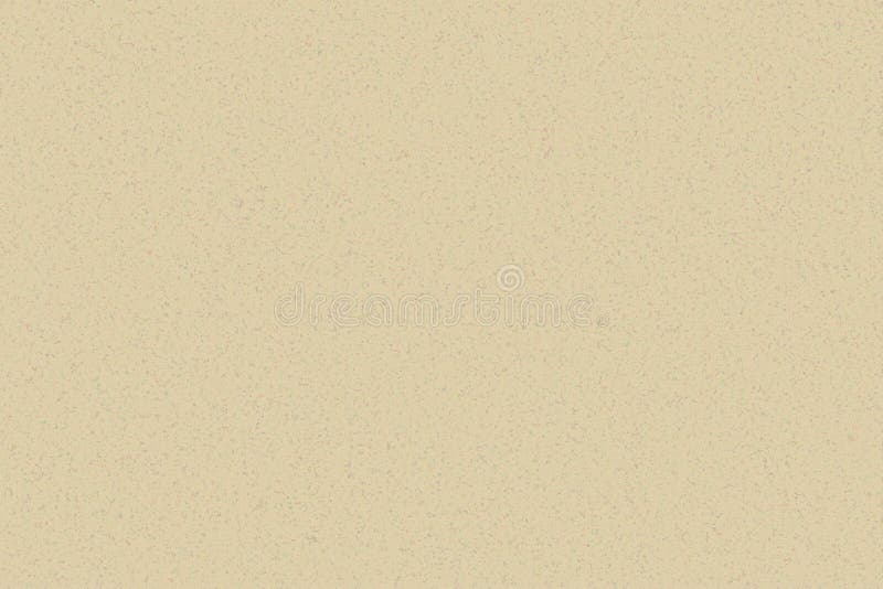 Texture - recycled paper