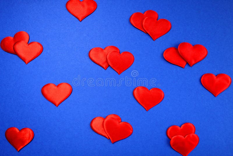 Valentineâ€™s day, valentine, texturauch, heart, symbol, abstract, anniversary, background, banner, lovely, birthday, blue, card, celebrate, celebration, color, confetti, creative, day, decoration, decoration, decorative, design, emotion , event, flat lay, gift, greeting, happy, hearts, holiday, isolated, love, pattern, red, repeat, romance, romantic, satin, shape, silk, studio, tenderness,, valentine, wedding. Valentineâ€™s day, valentine, texturauch, heart, symbol, abstract, anniversary, background, banner, lovely, birthday, blue, card, celebrate, celebration, color, confetti, creative, day, decoration, decoration, decorative, design, emotion , event, flat lay, gift, greeting, happy, hearts, holiday, isolated, love, pattern, red, repeat, romance, romantic, satin, shape, silk, studio, tenderness,, valentine, wedding