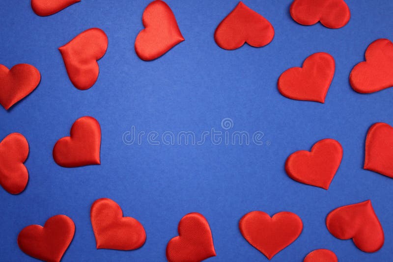 Valentineâ€™s day, valentine, texturauch, heart, symbol, abstract, anniversary, background, banner, lovely, birthday, blue, card, celebrate, celebration, color, confetti, creative, day, decoration, decoration, decorative, design, emotion , event, flat lay, gift, greeting, happy, hearts, holiday, isolated, love, pattern, red, repeat, romance, romantic, satin, shape, silk, studio, tenderness ,, valentine, wedding, text, place for lettering, empty. Valentineâ€™s day, valentine, texturauch, heart, symbol, abstract, anniversary, background, banner, lovely, birthday, blue, card, celebrate, celebration, color, confetti, creative, day, decoration, decoration, decorative, design, emotion , event, flat lay, gift, greeting, happy, hearts, holiday, isolated, love, pattern, red, repeat, romance, romantic, satin, shape, silk, studio, tenderness ,, valentine, wedding, text, place for lettering, empty