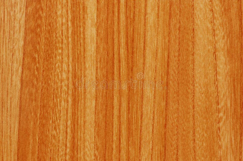 Download wallpapers 4k, horizontal wooden texture, wooden patterns, brown  wooden background, wooden textures, wooden backgrounds, wooden planks,  brown backgrounds for desktop free. Pictures for desktop free