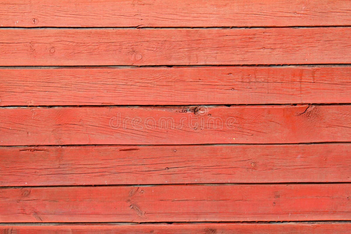 1,610 Background Plywood Red Texture Stock Photos Free & RoyaltyFree