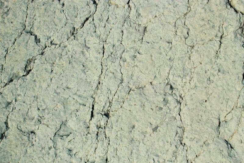 The Texture of Rocks Sedimentary Rocks Stock Image Image of light, summer 93159553