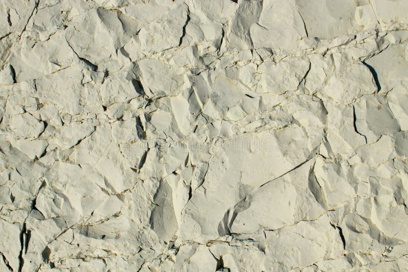 The Texture of Rocks Sedimentary Rocks Stock Photo Image of background, pattern 93160150