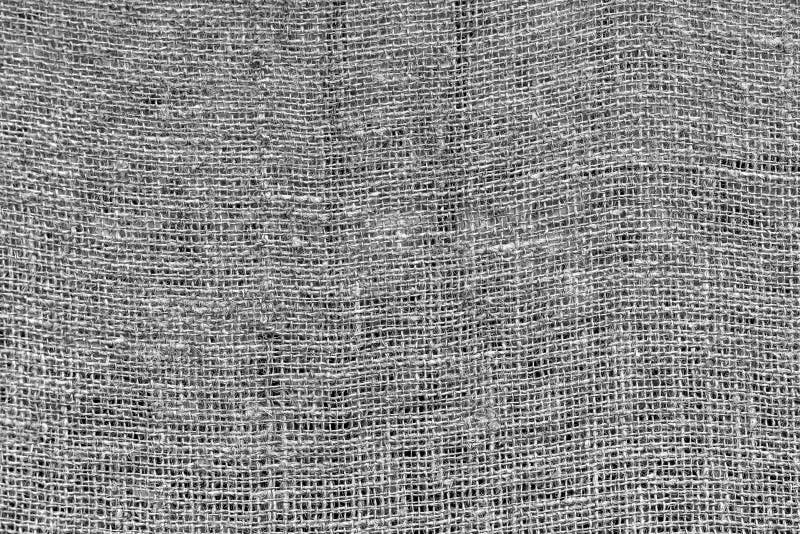 mesh fabric texture background Stock Photo