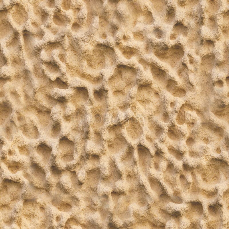 Texture Rough Sandstone Stone, High Resolution Stock Photo - Image of