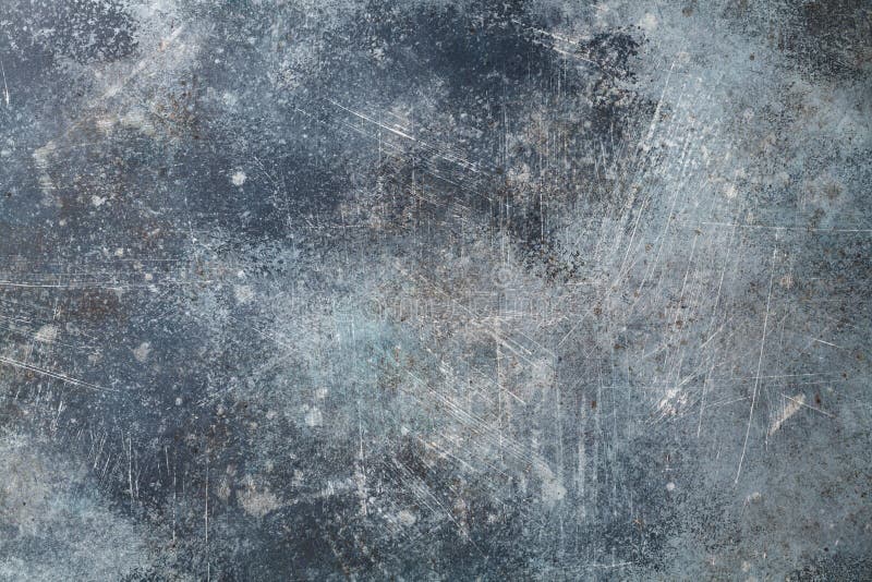 Texture rouillée en métal photo libre de droits Texture rouillée en métal photo libre de droits