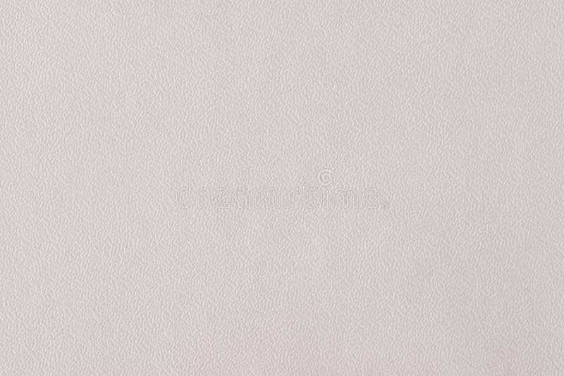 635 Texture Design Rubber Sheet Photos Free & RoyaltyFree Stock