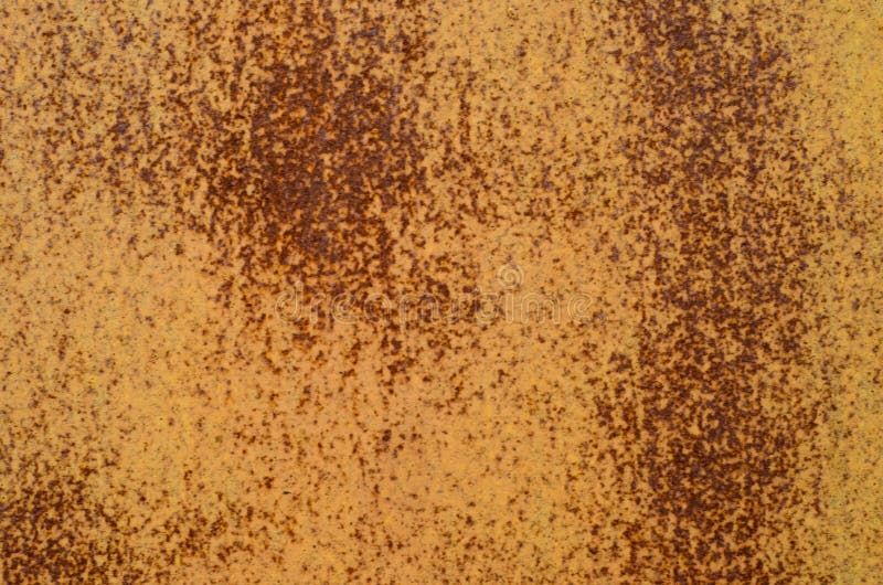 Texture of the Rustic Metal Stock Photo Image of heavy, dark 105657930