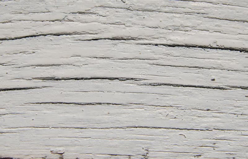 Texture of Rustic White Painted Wood Stock Photo Image of painted