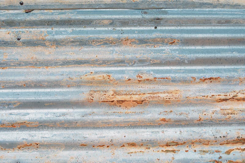 8,391 Zinc Color Stock Photos Free & RoyaltyFree Stock Photos from Dreamstime