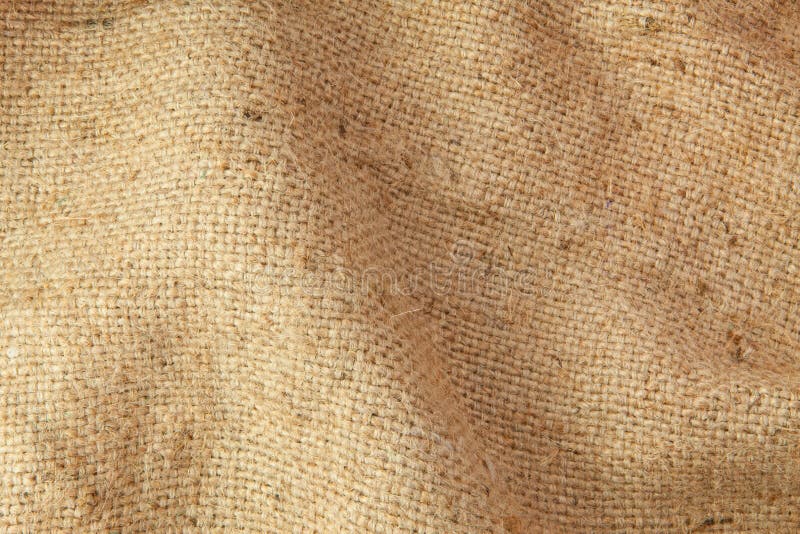 Texture sack