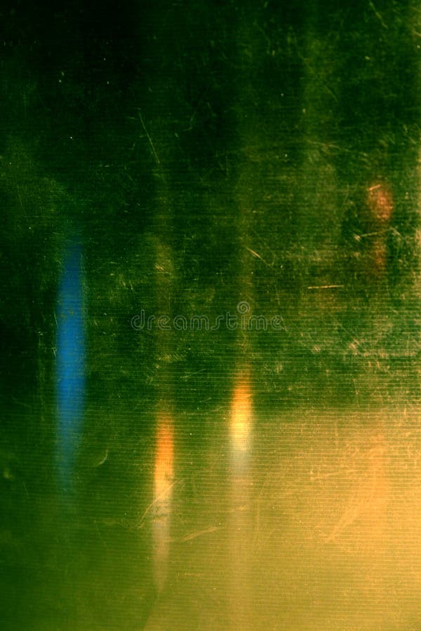 Texture sale V images libres de droits Texture sale V images libres de droits