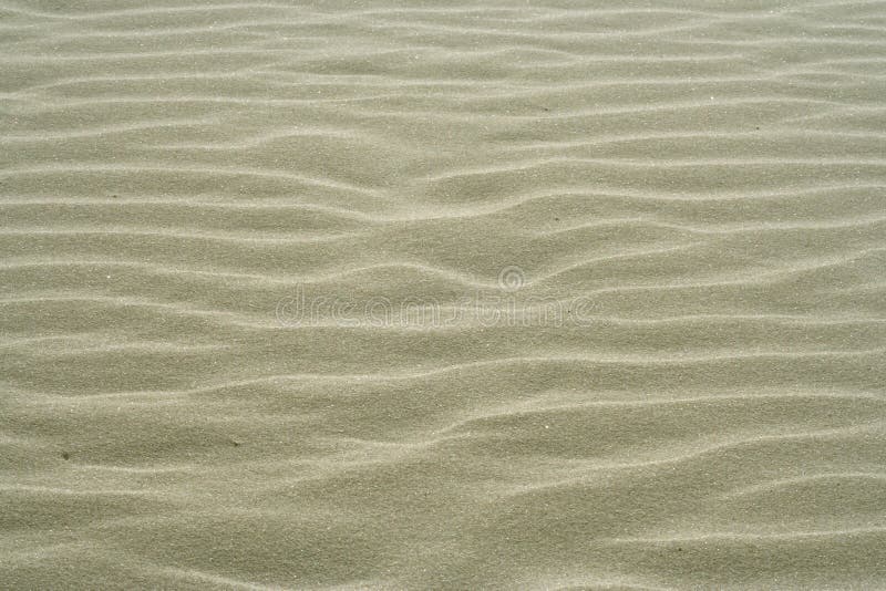 Texture sand