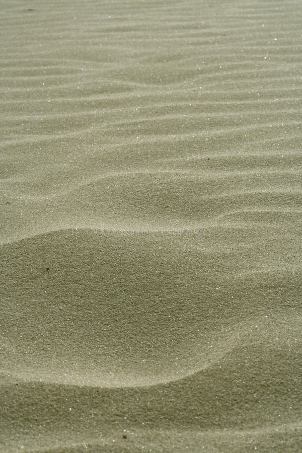 Texture sand