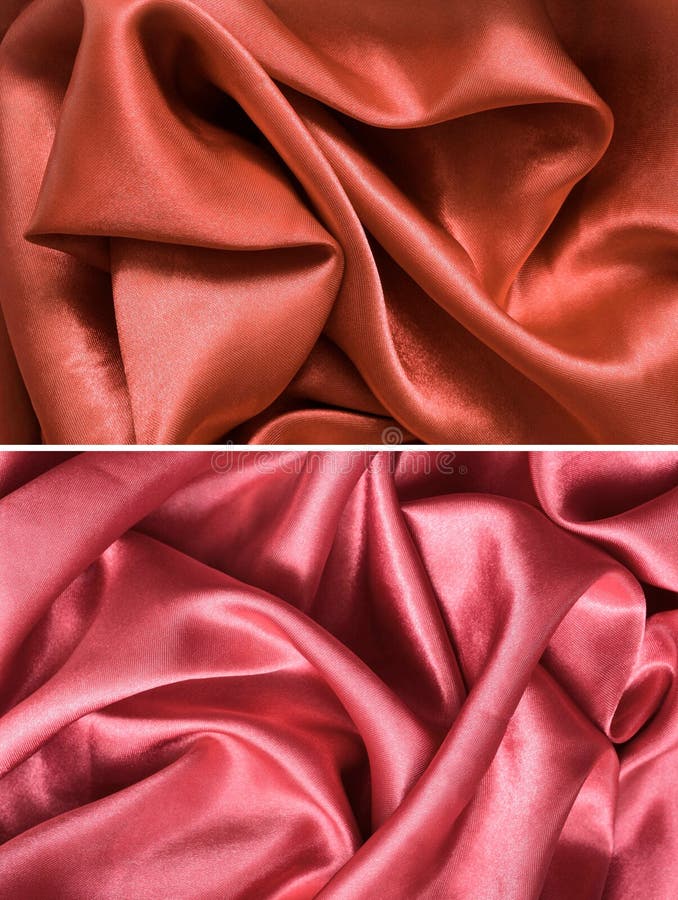489 Bronze Satin Fabric Stock Photos Free & RoyaltyFree Stock Photos