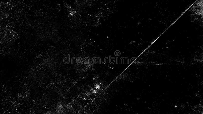 Texture of scratches, chips, scuffs, dirt on old aged surface . Old film effect overlays. royalty free stock photo Texture of scratches, chips, scuffs, dirt on old aged surface . Old film effect overlays. royalty free stock photo