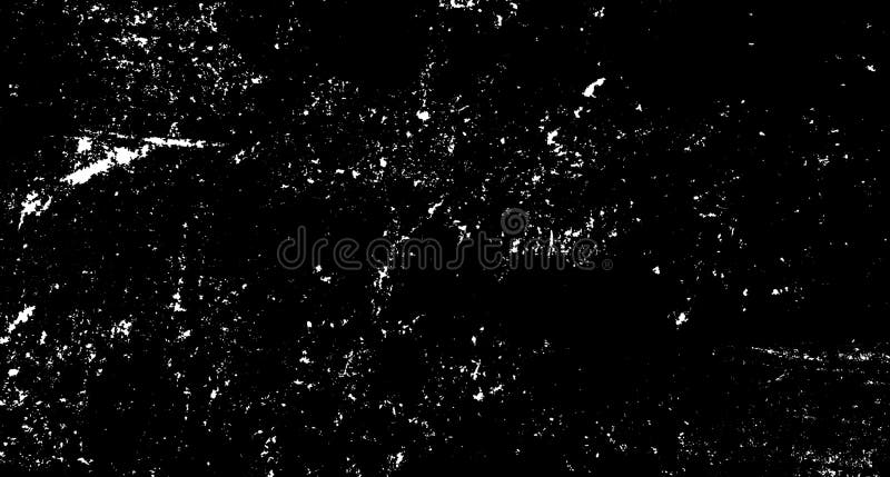 Texture of scratches, chips, scuffs, dirt on old aged surface stock photography