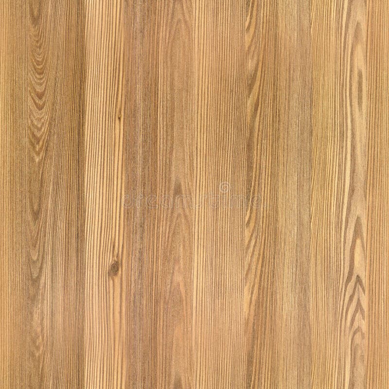 Texture Seamless Wooden Board, Background and Wallpaper. High