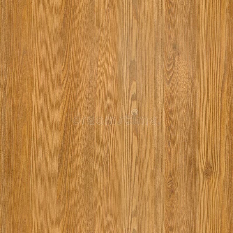 Texture seamless wooden board, background and wallpaper. High definition royalty free stock photo