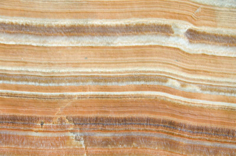 Texture of Sedimentary rock