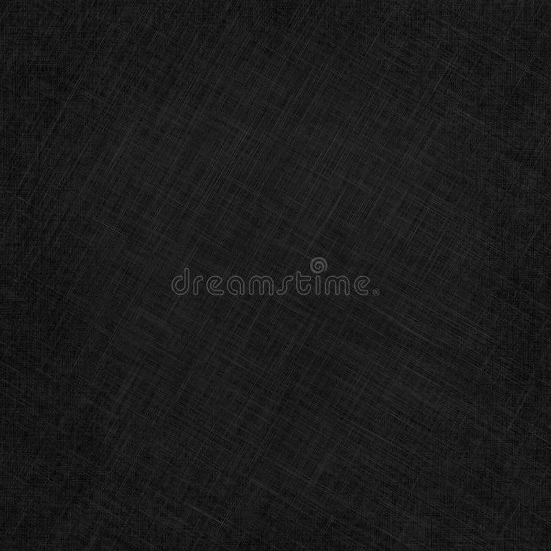 Texture sensible de fond de réseau de toile noire photo libre de droits Texture sensible de fond de réseau de toile noire photo libre de droits