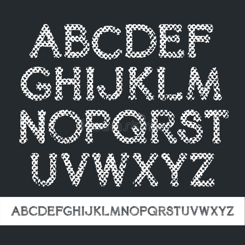 decorative serif fonts decorative serif fonts