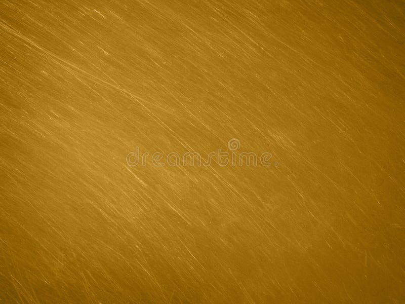 Bronze sheet metal stock photo. Image of copper, close 28515950