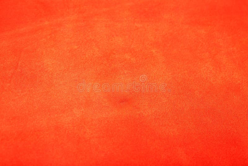 The Texture of the Skin is Red As an Abstract Background, Beautiful