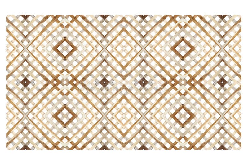 892 Texture White Slat Wall Stock Photos Free & RoyaltyFree Stock