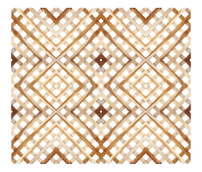 892 Texture White Slat Wall Stock Photos Free & RoyaltyFree Stock