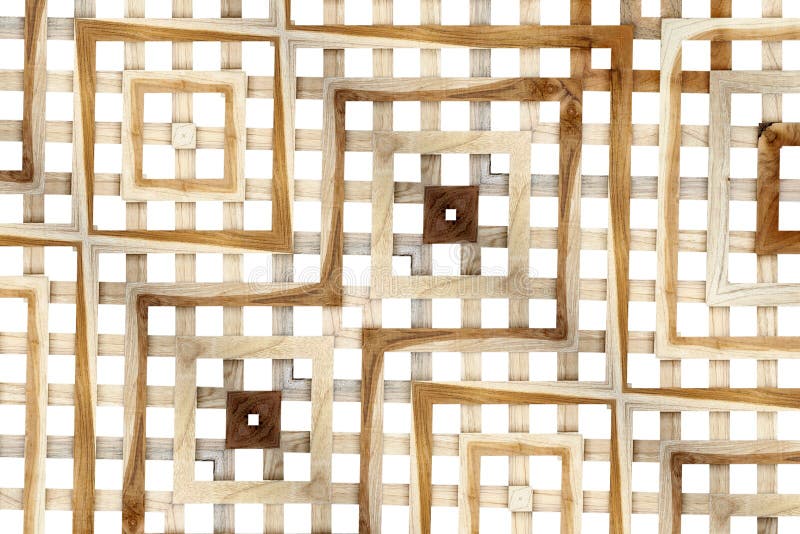 892 Texture White Slat Wall Stock Photos Free & RoyaltyFree Stock