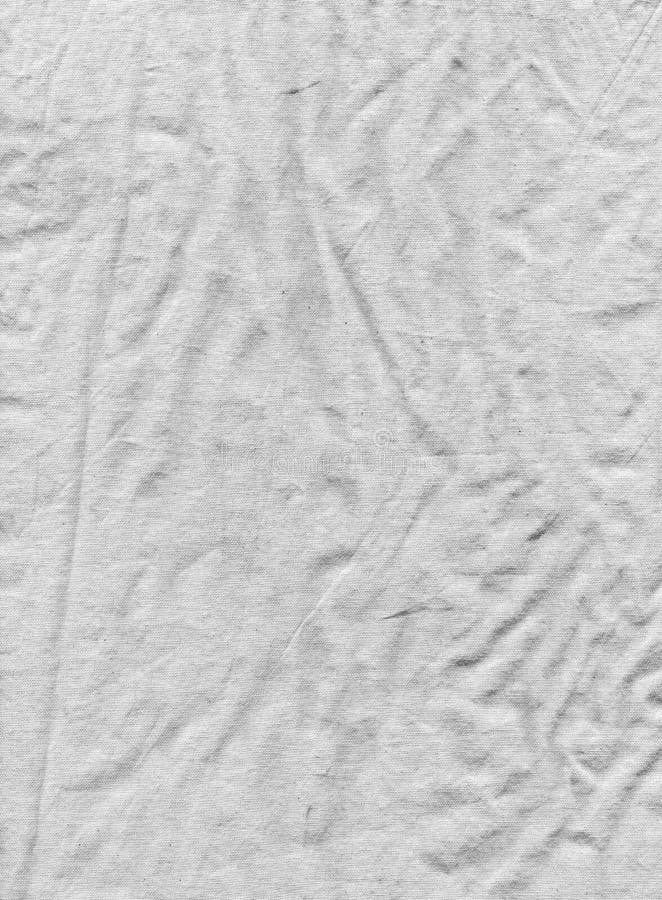White Cotton Texture stock photo. Image of color, shadow 29777300