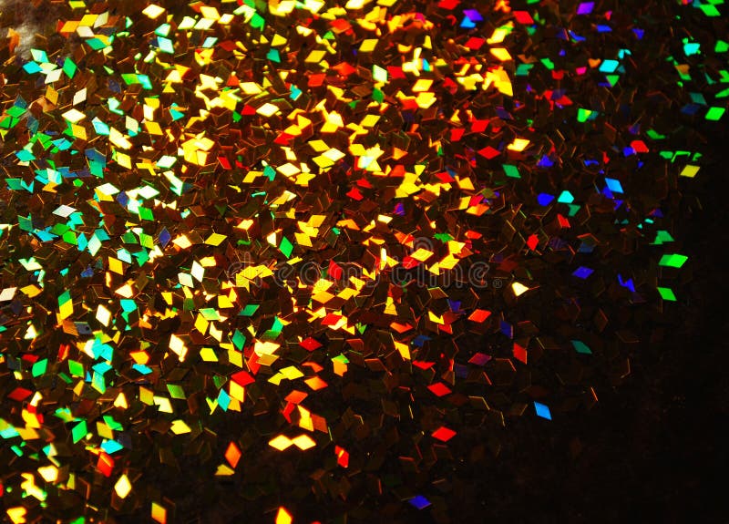 3,063 Iridescent Glitter Photos Free & RoyaltyFree Stock Photos from