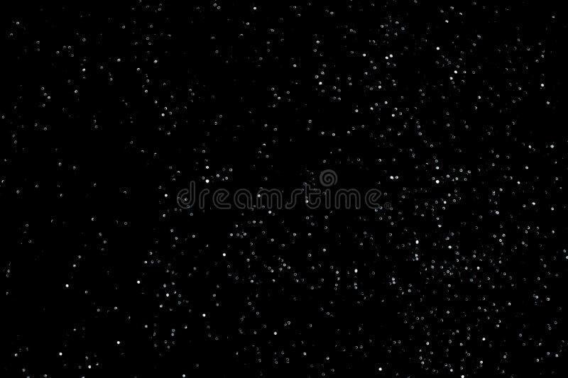 814307 Black Star Night Images Stock Photos  Vectors  Shutterstock