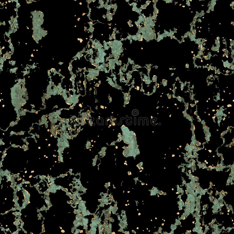 Texture Specular Metal Texture Mapping Stock Image Image of material