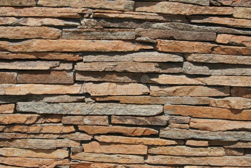 Texture of stone